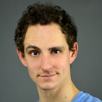 Loïc Bonnet