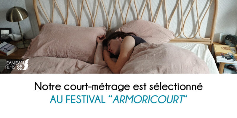 selection armoricourt